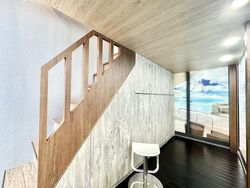 Casa Fortuna (D12), Apartment #550111331